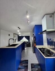 Blk 172A Edgedale Plains (Punggol), HDB 5 Rooms #635251621
